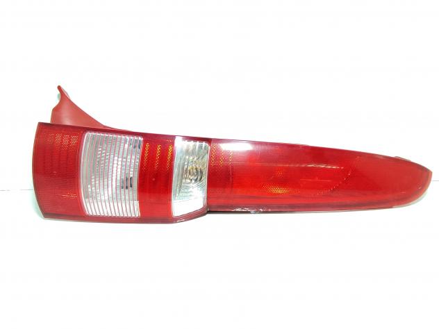 STOP FANALE POSTERIORE DESTRO FIAT Panda 2° Serie 280202 (0310)