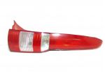 STOP FANALE POSTERIORE DESTRO FIAT Panda 2° Serie 280202 (0310)