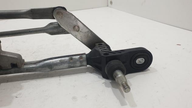MOTORINO TERGI ANT COMPLETO DI TANDEM LANCIA Ypsilon 4° Serie Y (1123) - Foto 6