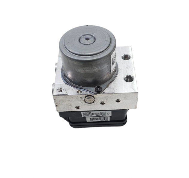 ABS HYUNDAI Bayon Serie 58910-Q0280 G3LF Hybrid 1000 (21) - Foto 4