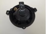 MOTORINO RISCALDAMENTO MITSUBISHI Colt Cabrio (CZC) (0412)