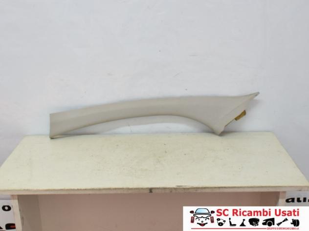 Rivestimento Montante Anteriore Sx Citroen C3 9683335477 - 25308 - Foto 3