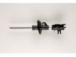 Opel Mokka ricambi ammortizzatori Bilstein Monroe kit freni disco pastiglie
