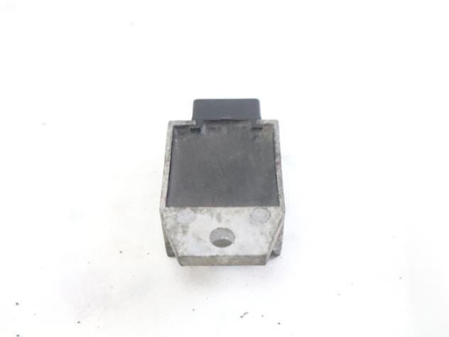 MALAGUTI CIAK 125 MASTER 4T 02601500 REGOLATORE DI TENSIONE 02 - 06 RECTIFIER - Foto 3