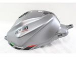 APRILIA TUONO 660 2B005484 SERBATOIO BENZINA 21 - 25 FUEL TANK PICCOLO GRAFFIO