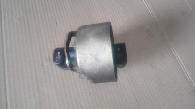 Giunto Canotto Piantone sterzo Nissan Patrol GR Y61 - Foto 4