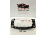 AIRBAG PASSEGGERO MERCEDES Classe A Serie (W176) A1768600002 651901 (1218)