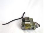 0003188V008 MOTORINO AVVIAMENTO SMART FORTWO 0.7 B 45KW AUT 3P (2004) RICAM &hellip;