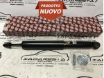 Ammortizzatore Posteriore Saab 9000 1985 - 1998 4000675