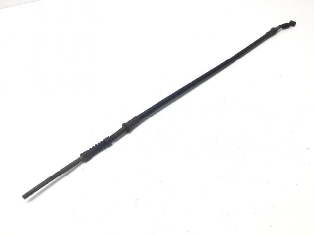 HONDA XLS 250 CAVO FRENO POSTERIORE 1980 L250S