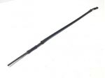 HONDA XLS 250 CAVO FRENO POSTERIORE 1980 L250S