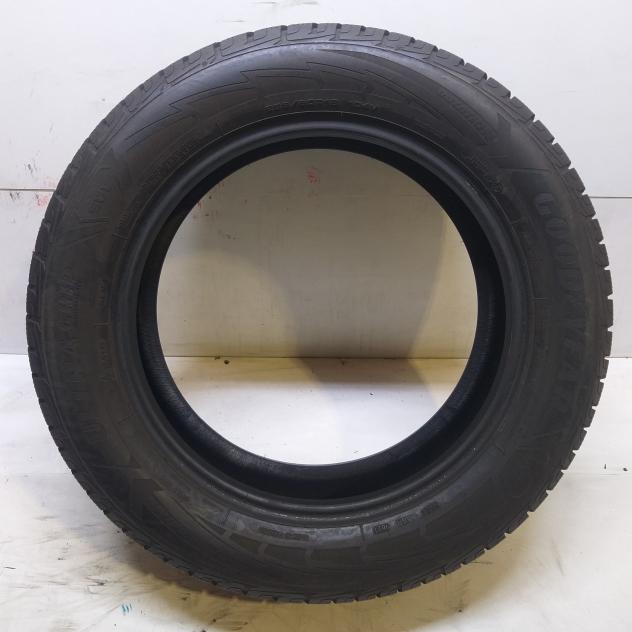 4 GOMME 225 60 18 GOODYEAR A68498 - Foto 7