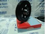 Puleggia Albero Motore Classe A - B W176 W246 2700300103