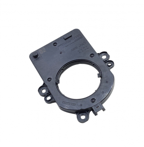 SENSORE ANGOLO STERZATA RENAULT Kadjar Serie 479452615R (15) - Foto 10