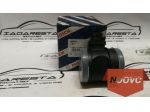 Debimetro Alfa Romeo 4C - Giulietta 1.8 TBI 55243210