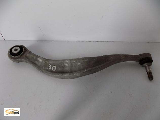 Braccio sospensione posteriore BMW 5 F11 BMW 5 F07 R - 00030