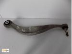 Braccio sospensione posteriore BMW 5 F11 BMW 5 F07 R - 00030