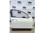 PORTIERA ANTERIORE DESTRA NISSAN Qashqai 2° Serie H0100JD0MD K9K (1013)