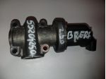 VALVOLA EGR ALFA ROMEO Brera Serie (939_) 55204250 diesel 2.4 (0006)