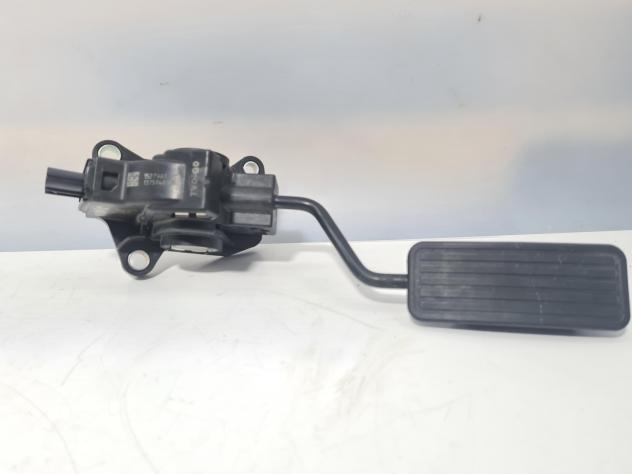 PEDALE ACCELERATORE HONDA Civic Berlina 5P 15279A1 (11)