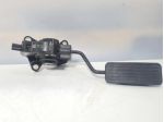 PEDALE ACCELERATORE HONDA Civic Berlina 5P 15279A1 (11)