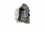 SERRATURA POSTERIORE DESTRA FIAT Tipo Serie (356_) Station Wagon 519876030 (16)