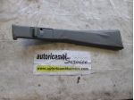 MERCEDES CLASSE 190 W201 2.0 B 90KW 5M 4P (1989) RICAMBIO USATO RIVESTIMENT &hellip;