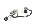 YAMAHA TDM 900 5PS825090000 CABLAGGIO INIEZIONE INIETTORI 02 - 14 FUEL INJE &hellip;