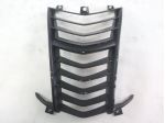 MALAGUTI PASSWORD 250 06616716 GRIGLIA ANTERIORE 05 - 06 FRONT GRILLE
