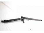 1608192580 ALBERO DI TRASMISSIONE CITROEN C4 AIRCROSS 1.8 D 4X4 110KW 6M 5P …
