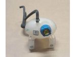 VASCHETTA COMPENSAZIONE RADIATORE 999-U1298365 Raffreddamento  Termico  Raf &hellip;