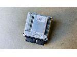 Centralina motore Bmw Serie 320d E90 del 2008 (7803373)