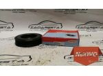 Puleggia Servizi A3 - Q5 - Golf 7 2.0 06H105243C