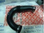 Tubo aspirazione renault clio 1.5dci 8200143788
