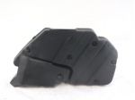 PIAGGIO HEXAGON 180 2T 432542 SCATOLA FILTRO ARIA 98 - 01 AIRBOX