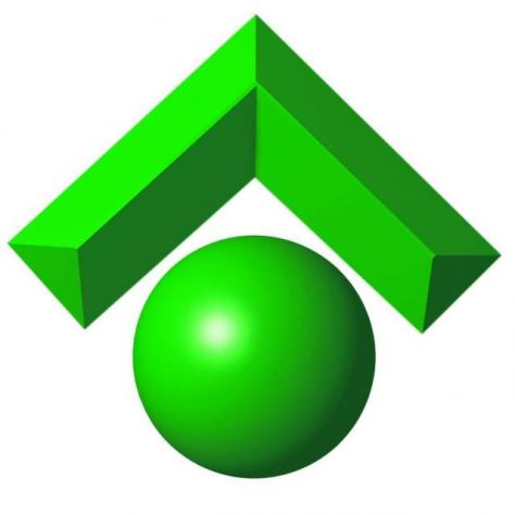 Collaboratori/Agenti immobiliari Tecnocasa