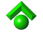 Collaboratori/Agenti immobiliari Tecnocasa