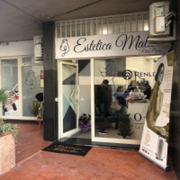 Estetica Malù - Foto 4