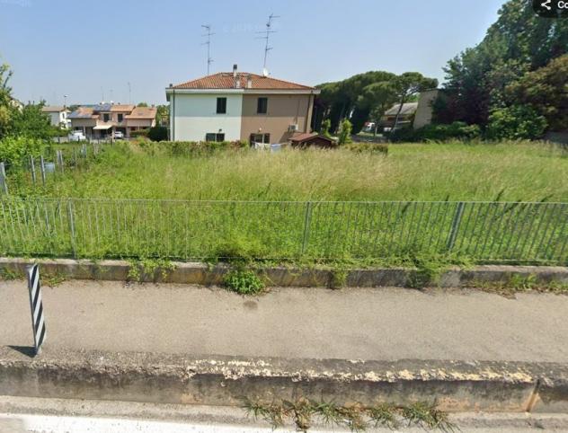 Il Lotto Reale – Alfonsine - Foto 3