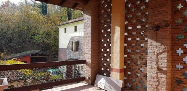 Casale in vendita a Borgonovo Val Tidone - Foto 12