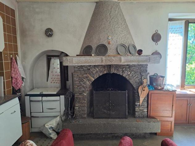 Casale in vendita a Cannobio - Foto 18