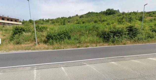 Immobile in asta di 154346 m² in vendita a Castellarano - Foto 5