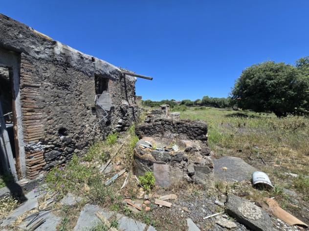 Agricolo in vendita a Gravina di Catania - Foto 7