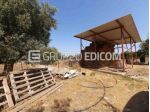 Terreno in vendita a Melilli - Rif. 4553909