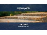 Immobile in asta di 574 m² in vendita a Merlara