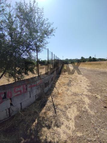 Terreno Edificabile in vendita a Motta Sant'Anastasia - Foto 7