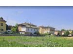IMMOBILI-ALTRA CATEGORIA-Via S. Rocco, 41017 Ravarino MO, Italia