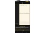 Impara l'Ebraico in Modo Semplice e Divertente – Corso Completo (IT / EN)