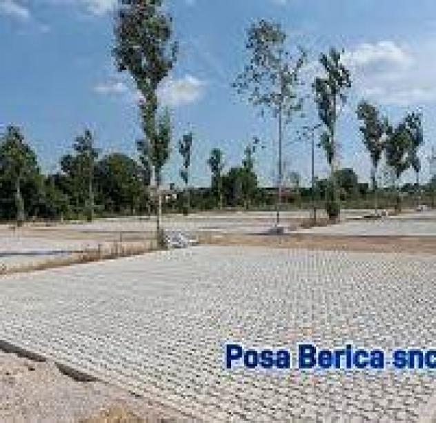 Impresa Edile Posa Berica - Foto 2