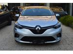 Renault Clio Blue dCi 100 CV 5 porte Business